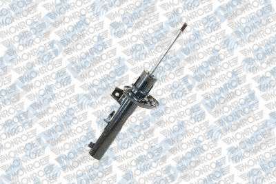MONROE C2513S On Amortisor Gazli Passat 05-14 Tiguan 07->[Amortisor Seviye Sistemli Araclar Icin]